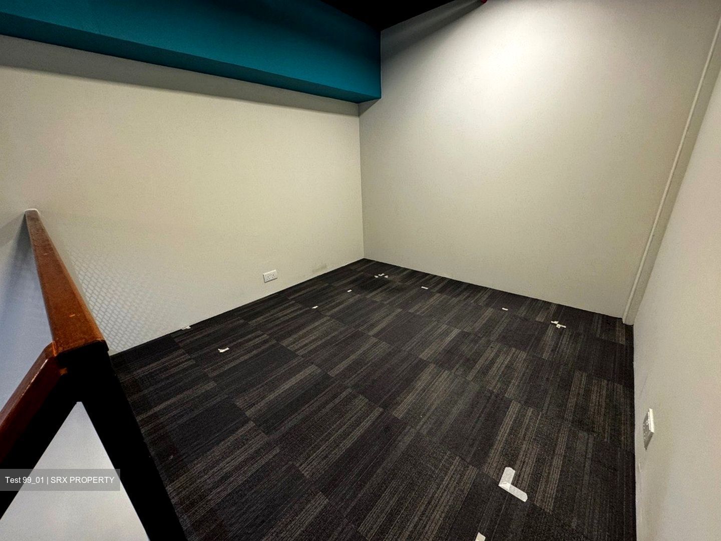 Blk 626 Senja Grand (Bukit Panjang), HDB 4 Rooms #615884851